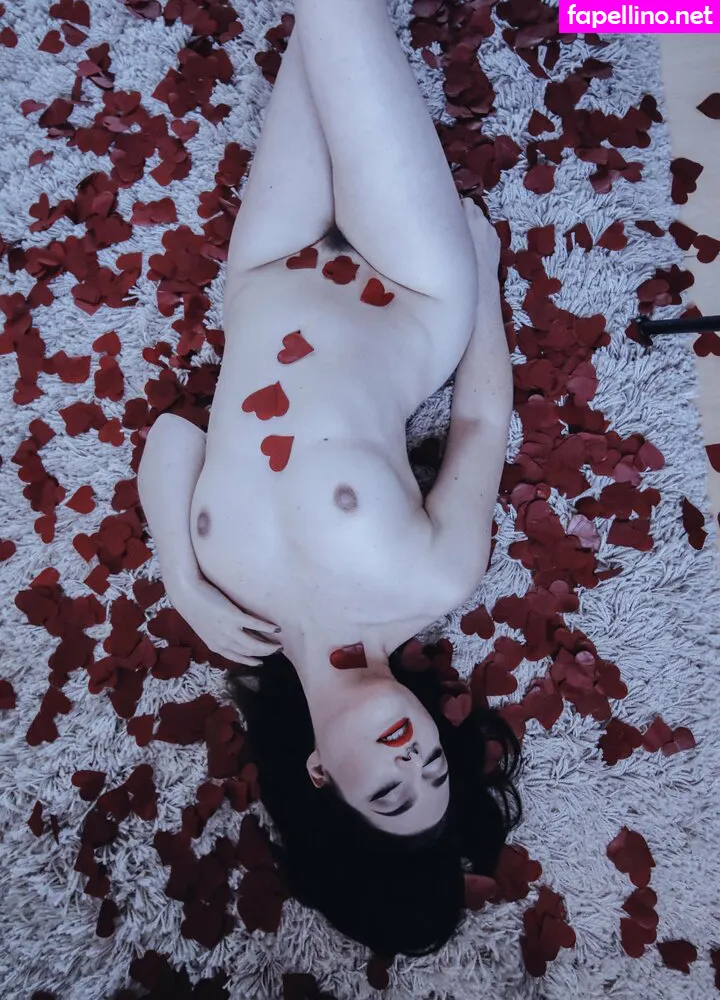domino_faye, dominofaye Nude Leaked OnlyFans Photo #bYB6gUs7C0