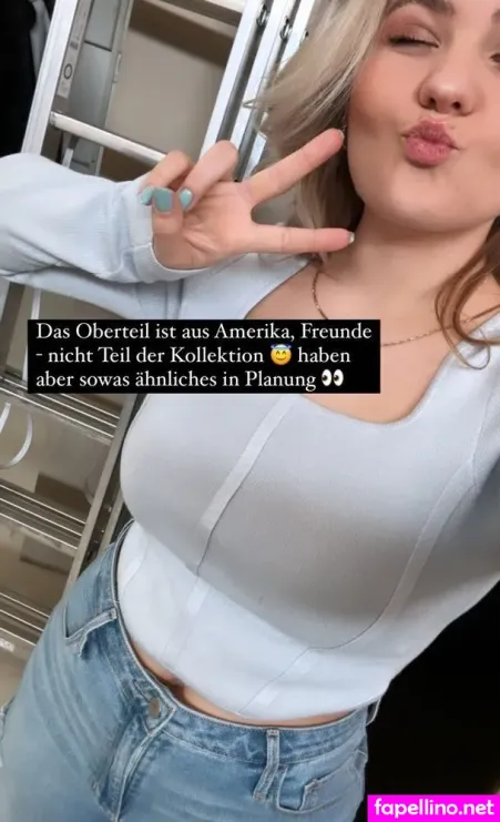 Dominokati OnlyFans Thumbnail #5Q1ksmqzCH