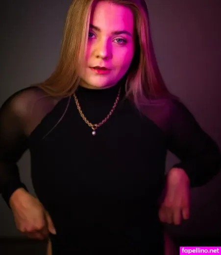 Dominokati OnlyFans Thumbnail #DKGFkwUufq