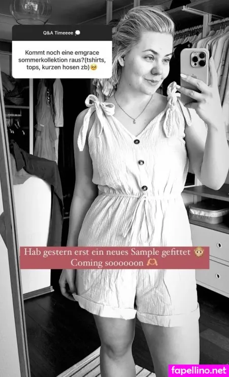 Dominokati OnlyFans Thumbnail #KzlfQ3aLFw