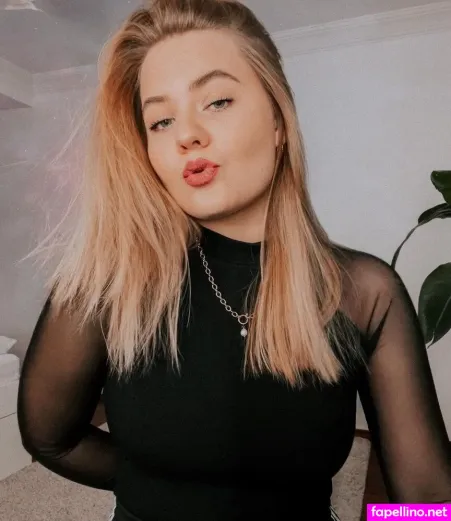 Dominokati OnlyFans Thumbnail #WjdhnV19P6