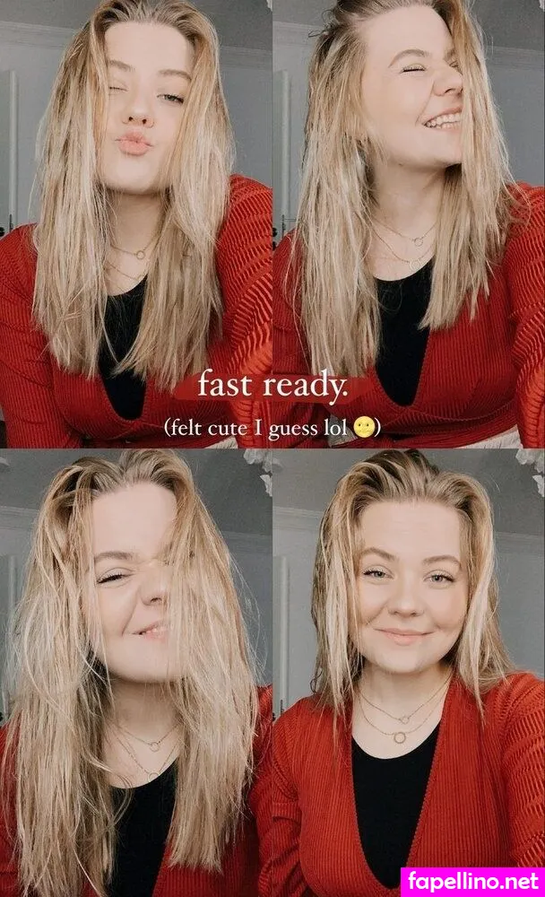 dominokati Nude Leaked OnlyFans Photo #XsbB9ldJAp