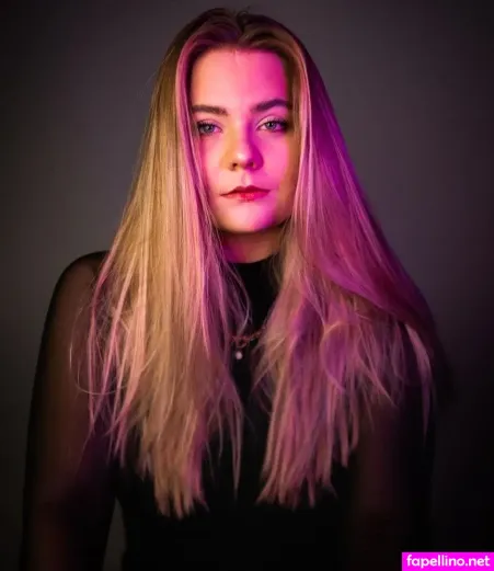 Dominokati OnlyFans Thumbnail #aBVpkAJUoF