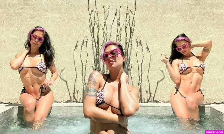 Dominopresley 1 OnlyFans Thumbnail #54Xqmp43Y9