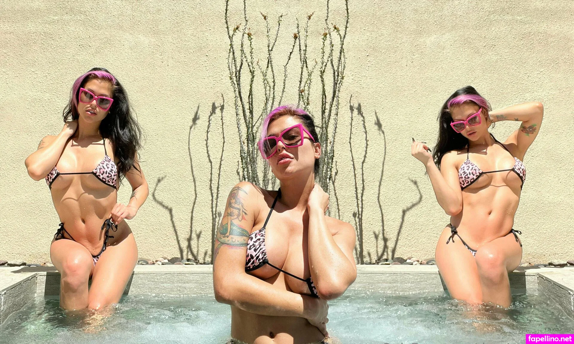 dominopresley, thedominopresley Nude Leaked OnlyFans Photo #54Xqmp43Y9