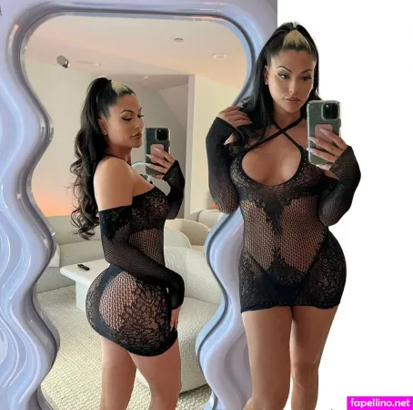 Dominopresley 1 OnlyFans Thumbnail #Is6TGY4OeS