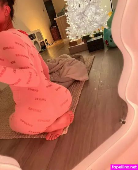 Dominopresley 1 OnlyFans Thumbnail #JB5o1ddYKX