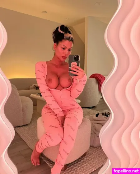 Dominopresley 1 OnlyFans Thumbnail #mpJyyUODf9