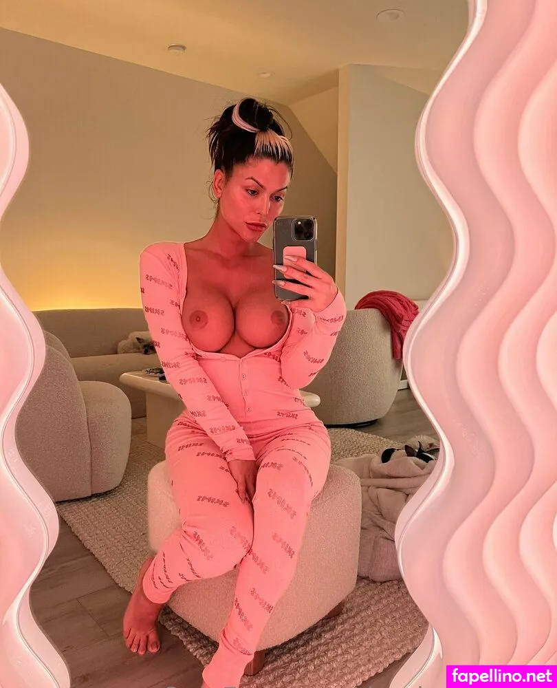 dominopresley, thedominopresley Nude Leaked OnlyFans Photo #mpJyyUODf9