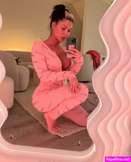 Dominopresley 1 OnlyFans Thumbnail #nnZq3uGsGn