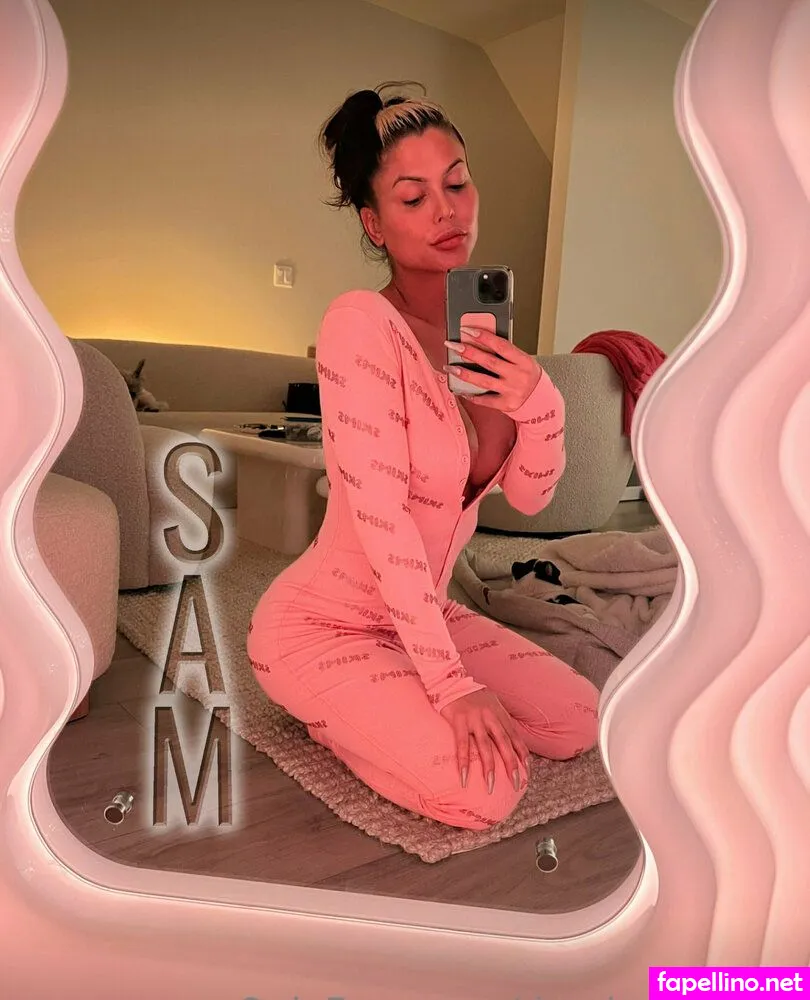 dominopresley, thedominopresley Nude Leaked OnlyFans Photo #pAQhByIAsg