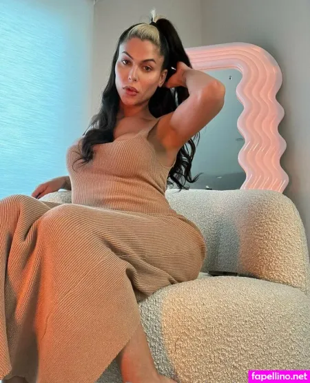 Dominopresley 1 OnlyFans Thumbnail #qrFIjBr9V6