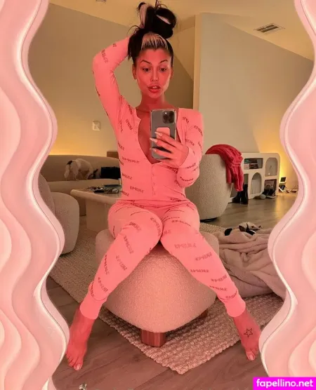 Dominopresley 1 OnlyFans Thumbnail #vjMHVdSfGa