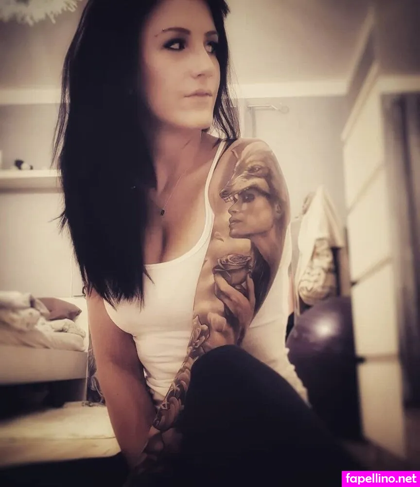 dominos_world Nude Leaked OnlyFans Photo #b5fXm8B0Lc