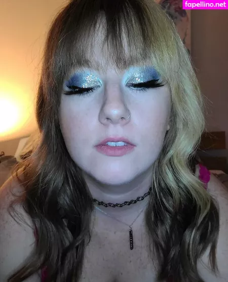 Dominosweets OnlyFans Thumbnail #12Vh4Oxtkv