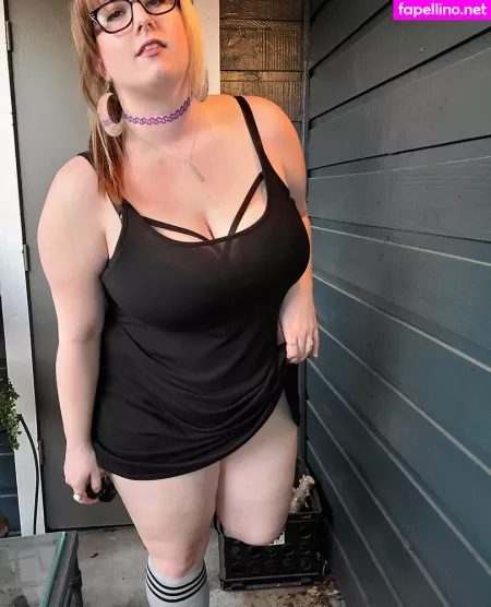 Dominosweets OnlyFans Thumbnail #AIm9QpKbjI