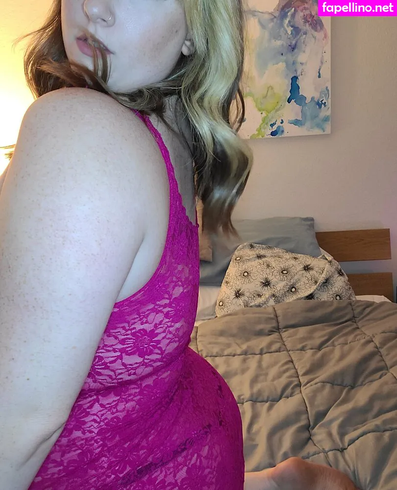 dominosweets, dominosweetsxx, https: Nude Leaked OnlyFans Photo #BzzlUN0RdH