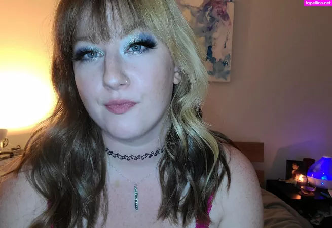 Dominosweets OnlyFans Thumbnail #J14fUF4g0h