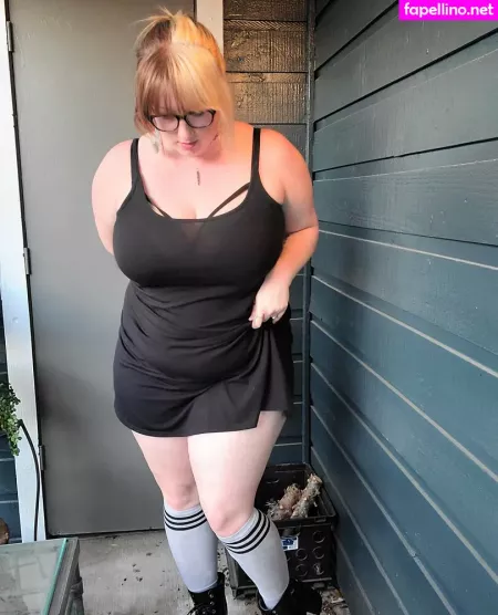 Dominosweets OnlyFans Thumbnail #M5lldqYdtC