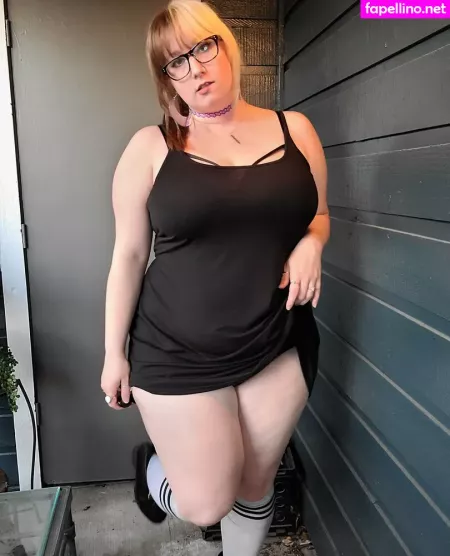 Dominosweets OnlyFans Thumbnail #RoK6WjkW6c