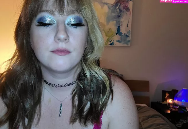 Dominosweets OnlyFans Thumbnail #ULyvJISdPQ