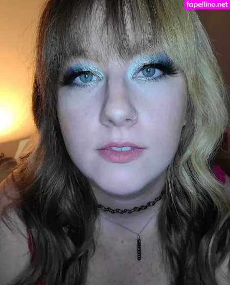 Dominosweets OnlyFans Thumbnail #UzRIayqvQ9