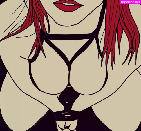 Dominosweets OnlyFans Thumbnail #a8laCV9WDs