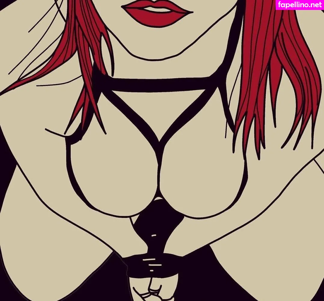 dominosweets, dominosweetsxx, https: Nude Leaked OnlyFans Photo #a8laCV9WDs