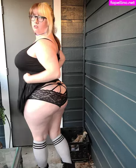 Dominosweets OnlyFans Thumbnail #arpcHf4JOD