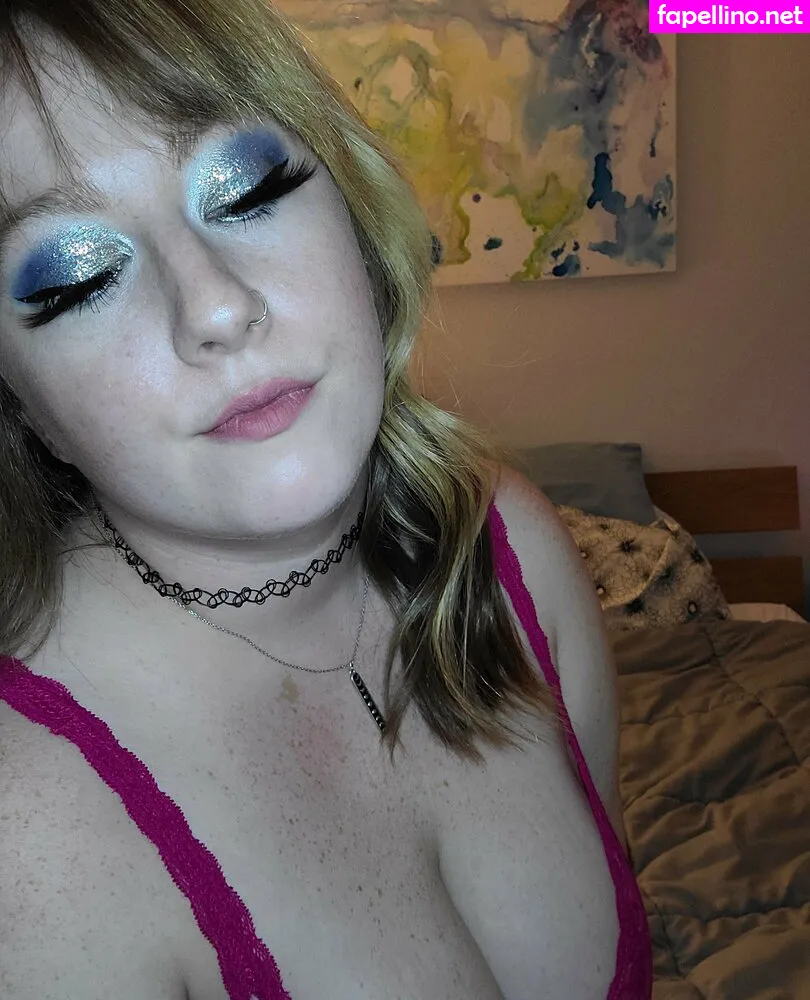 dominosweets, dominosweetsxx, https: Nude Leaked OnlyFans Photo #fpnX0S5c2p