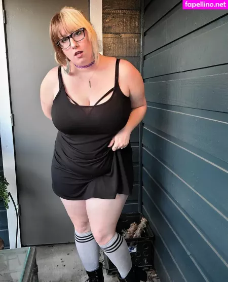 Dominosweets OnlyFans Thumbnail #xwflY25EG2