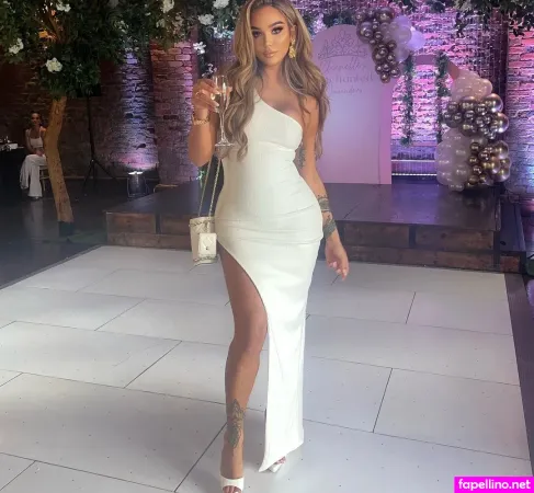 Dominyka Rae OnlyFans Thumbnail #4nUqGJ8ZbS