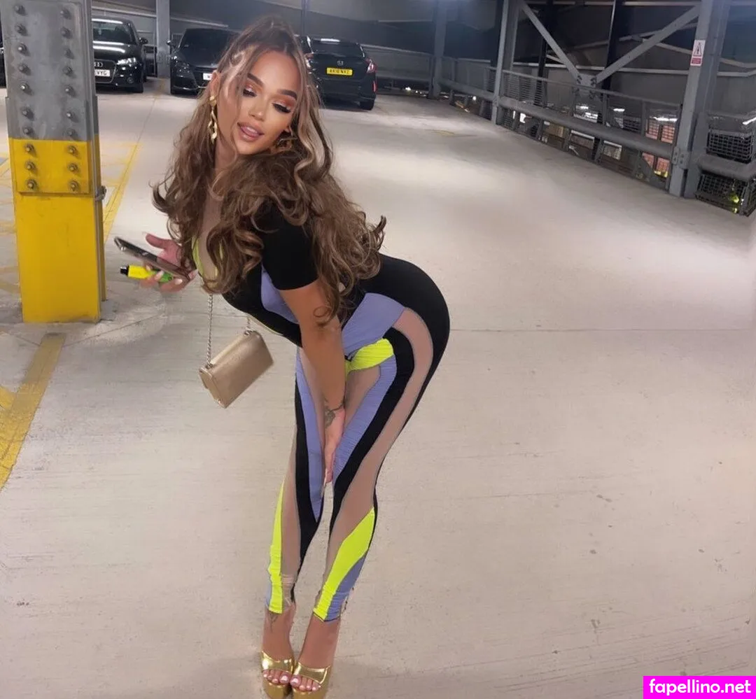 dominiqarae, https:, tsdominyka Nude Leaked OnlyFans Photo #8S3avLh9Ar