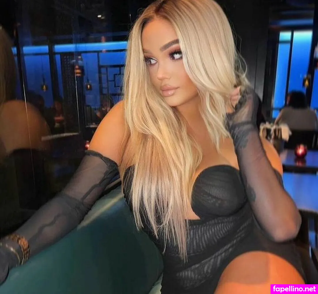 dominiqarae, https:, tsdominyka Nude Leaked OnlyFans Photo #NGrf67oK3Y