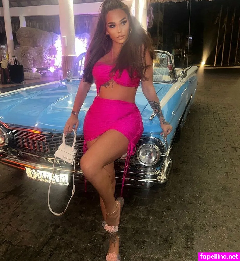 dominiqarae, https:, tsdominyka Nude Leaked OnlyFans Photo #Q8HexkAl48