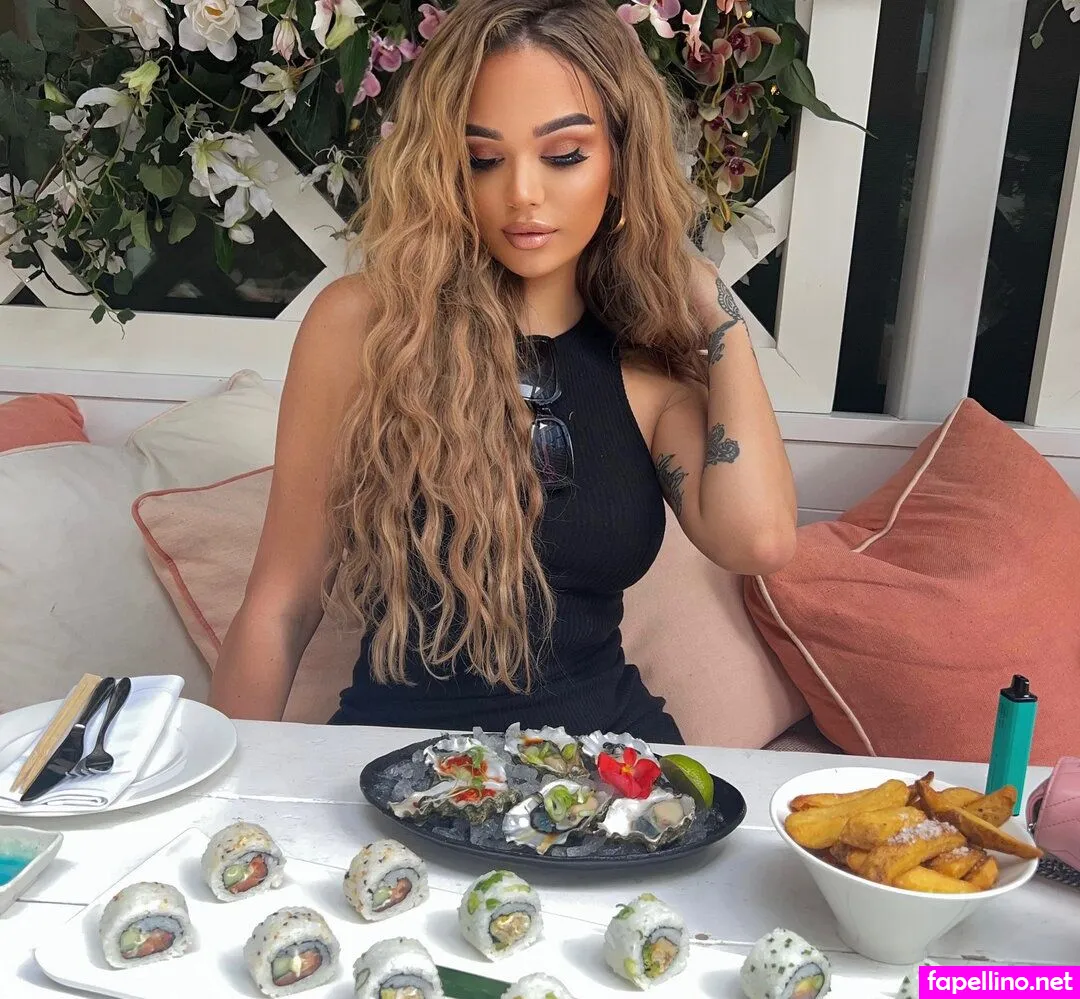 dominiqarae, https:, tsdominyka Nude Leaked OnlyFans Photo #cmf2BV6gPq