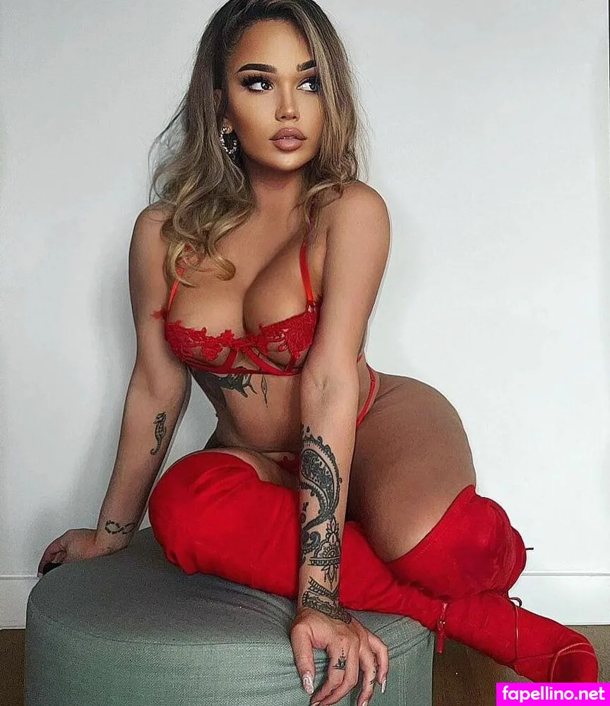 dominiqarae, https:, tsdominyka Nude Leaked OnlyFans Photo #eMJyBbfJv0