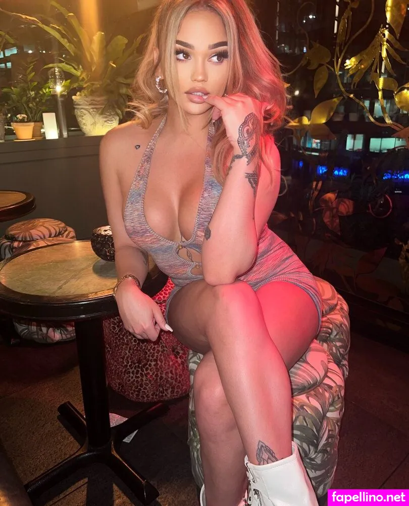 dominiqarae, https:, tsdominyka Nude Leaked OnlyFans Photo #jS6XA10EvF