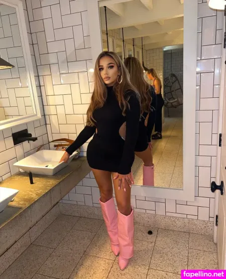 Dominyka Rae OnlyFans Thumbnail #nxxZdgOoWA