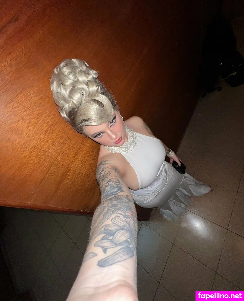 domie_dark0, domira_noire Nude Leaked OnlyFans Photo #6Jl8qkASXA