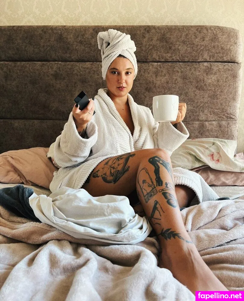 domie_dark0, domira_noire Nude Leaked OnlyFans Photo #7xhanfJKRa