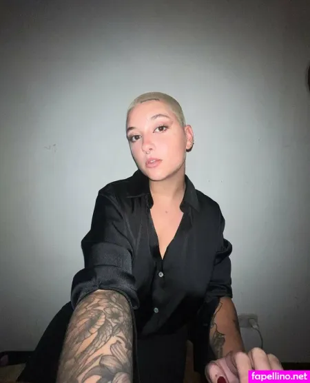 Domira Noire OnlyFans Thumbnail #BqSlFsQdhR