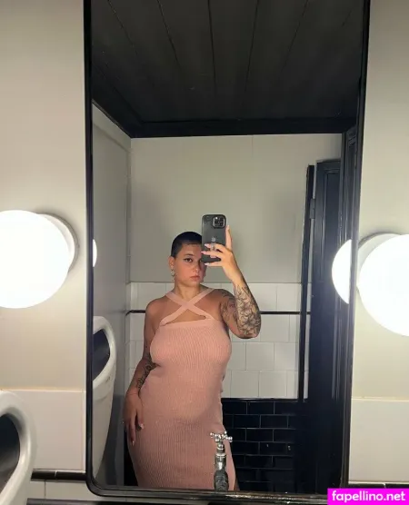 Domira Noire OnlyFans Thumbnail #nLJuNXtlzQ