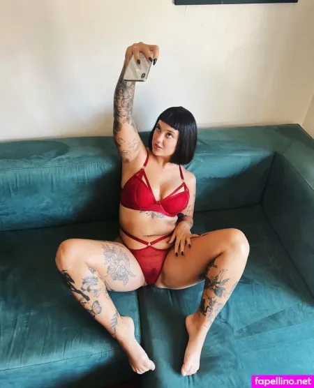 Domira Noire OnlyFans Thumbnail #zXEcy5a8I0