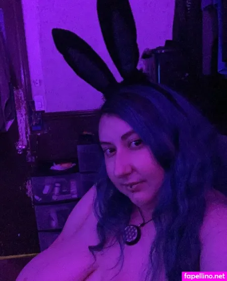 Domisbomb OnlyFans Thumbnail #0KqMI6AWpR