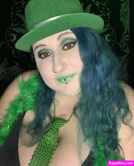 Domisbomb OnlyFans Thumbnail #6YjkYjmHTP