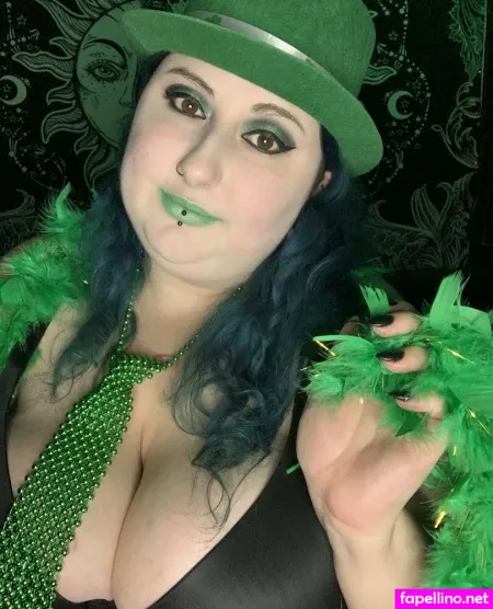 Domisbomb OnlyFans Thumbnail #7TeVVa4F0f