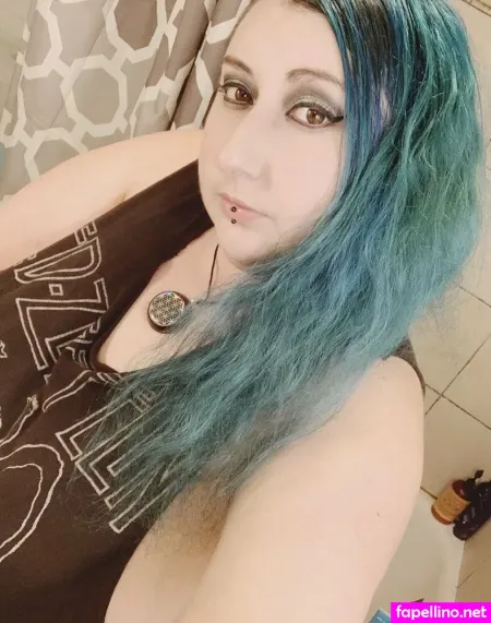 Domisbomb OnlyFans Thumbnail #7wgwpMBAuX