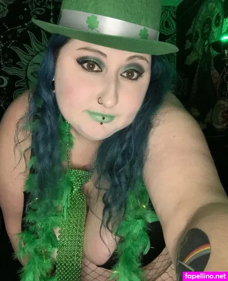 Domisbomb OnlyFans Thumbnail #9m2s6ehhLp