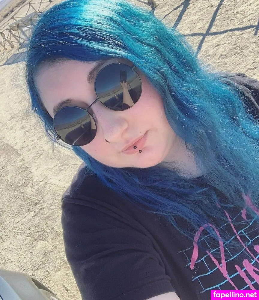 domisbomb Nude Leaked OnlyFans Photo #AMrrhtlnFq